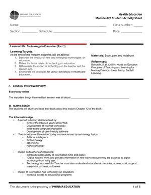 olfu id template|Requirements .
